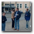 [Zum Vergr&ouml;ssern auf das Bild klicken]