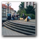 [Zum Vergr&ouml;ssern auf das Bild klicken]