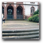 [Zum Vergr&ouml;ssern auf das Bild klicken]