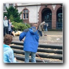 [Zum Vergr&ouml;ssern auf das Bild klicken]