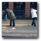 [Zum Vergr&ouml;ssern auf das Bild klicken]