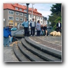 [Zum Vergr&ouml;ssern auf das Bild klicken]