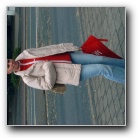 [Zum Vergr&ouml;ssern auf das Bild klicken]