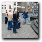 [Zum Vergr&ouml;ssern auf das Bild klicken]