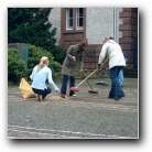 [Zum Vergr&ouml;ssern auf das Bild klicken]