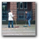 [Zum Vergr&ouml;ssern auf das Bild klicken]