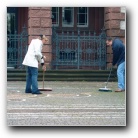 [Zum Vergr&ouml;ssern auf das Bild klicken]