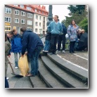 [Zum Vergr&ouml;ssern auf das Bild klicken]