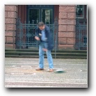 [Zum Vergr&ouml;ssern auf das Bild klicken]