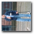 [Zum Vergr&ouml;ssern auf das Bild klicken]