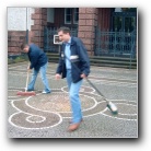 [Zum Vergr&ouml;ssern auf das Bild klicken]