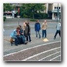 [Zum Vergr&ouml;ssern auf das Bild klicken]