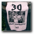 [Zum Vergr&ouml;ssern auf das Bild klicken]