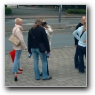 [Zum Vergr&ouml;ssern auf das Bild klicken]