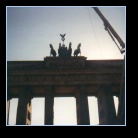 [Click zum vergr�ssern]