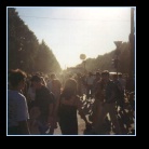[Click zum vergr�ssern]