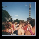 [Click zum vergr�ssern]