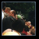 [Click zum vergr�ssern]