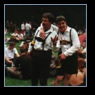 [Click zum vergr�ssern]