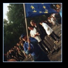 [Click zum vergr�ssern]