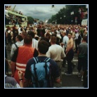 [Click zum vergr�ssern]