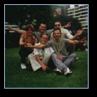 [Click zum vergr�ssern]