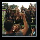 [Click zum vergr�ssern]