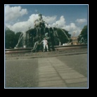 [Click zum vergr�ssern]
