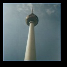 [Click zum vergr�ssern]