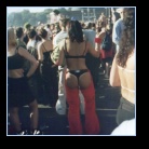[Click zum vergr�ssern]