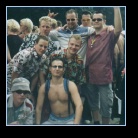 [Click zum vergr�ssern]