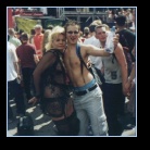 [Click zum vergr�ssern]
