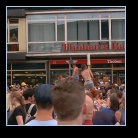 [Click zum vergr�ssern]