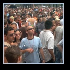 [Click zum vergr�ssern]