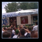[Click zum vergr�ssern]