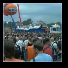 [Click zum vergr�ssern]