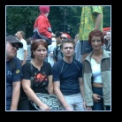 [Click zum vergr�ssern]
