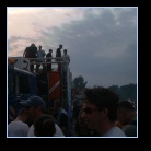 [Click zum vergr�ssern]