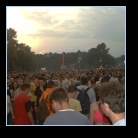 [Click zum vergr�ssern]