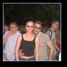 [Click zum vergr�ssern]