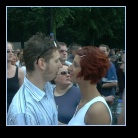 [Click zum vergr�ssern]