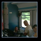 [Click zum vergr�ssern]