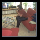 [Click zum vergr�ssern]