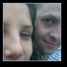 [Click zum vergr�ssern]