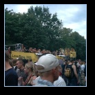 [Click zum vergr�ssern]