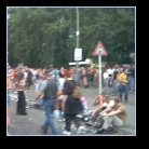 [Click zum vergr�ssern]