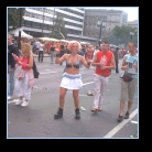[Click zum vergr�ssern]
