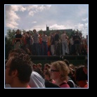 [Click zum vergr�ssern]