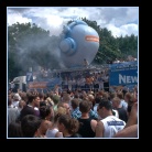 [Click zum vergr�ssern]