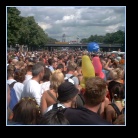 [Click zum vergr�ssern]